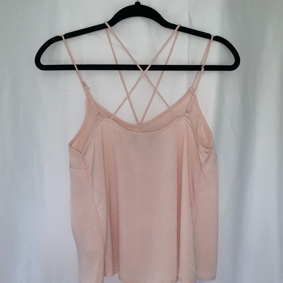 Tank - Picture 2 of 4